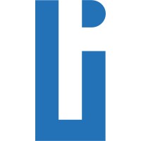 SkillUpz logo - Similar company to Lincoln Method