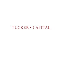 Tucker Capital
