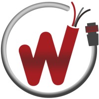 Whitmar Rep LTD logo - Similar company to Sigma Component Design Ltd
