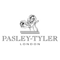 Pasley-Tyler & Co