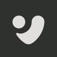 Vortep inc logo - Similar company to Kiaro Brands Inc. (Tsxv:Ko)