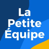 La Petite Équipe - Collectif Freelances Web logo - Similar company to Aia Handicap