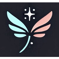 Pixi Platforms logo - Similar company to Proxymeta