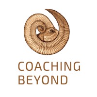 Coaching Beyond, Leadership Development Company logo - Similar company to Coaching Connection