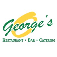George's Restaurant, Bar & Catering #2 logo - Similar company to Mattson Financial Services
