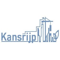 Kansrijp