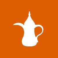 Karak Network logo - Similar company to Abstract Iq