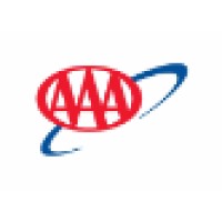 AAA Allied Group logo - Similar company to Ever Spark