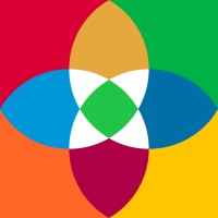 Programa Estratégico UnB 2030 logo - Similar company to Centro De Apoio Ao Desenvolvimento Tecnológico (Cdt/Unb)