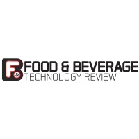 Food and Beverage Technology Review logo - Similar company to Food And Beverage Magazine