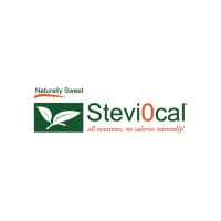 Stevi0cal logo - Similar company to Activegreens