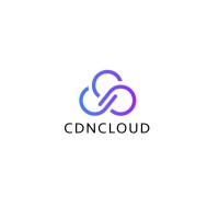 Cdncloud International Data Technology.Co.,Ltd. logo - Similar company to Securli Limited