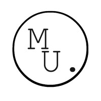 Mudd Up Ltd logo - Similar company to Porygon Studios Llc