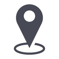 Native Land Digital logo - Similar company to Ecobnb