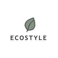 Ecostyle México logo - Similar company to Psicología, Tecnología Y Bienestar Psycopyme
