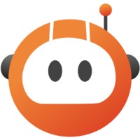 Üsküdar Robot ve Teknoloji Araştırmaları Merkezi logo - Similar company to Maltepe.Com