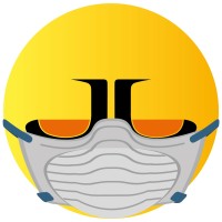 Curso Jurídico logo - Similar company to Mgalvão Advocacia Inteligente