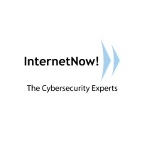 InternetNow Teknologi Sdn. Bhd. logo - Similar company to Aswant Solution Sdn Bhd