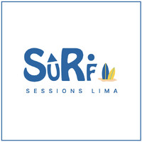 Surf Sessions Lima logo - Similar company to Profitsgain.Com
