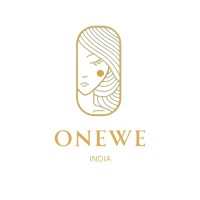 oneweindia logo - Similar company to Studioow.In