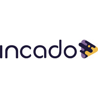 incado logo - Similar company to Incado A/S