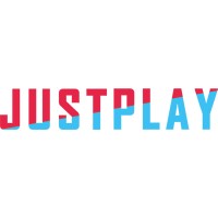 Justplay Gaming logo - Similar company to Qit Software