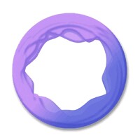 Zerocium logo - Similar company to Igroott
