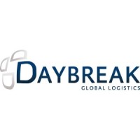 Daybreak Global Logistics logo - Similar company to Jade Consulting, Llc