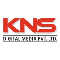 KNS Digital Media Pvt Ltd. logo - Similar company to Snacks Saathi