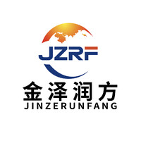 Qingdao Jinzerunfang-Safety Gloves & Safety Shoes Supplier logo - Similar company to 999Weapons