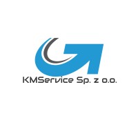KMService sp. z o.o. logo - Similar company to Kmlogistics