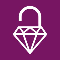 Edinburgh Diamond logo - Similar company to Open Institutional Publishing Association
