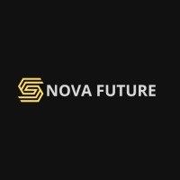 Nova Future (Shenzhen) Technology logo - Similar company to Millennial Solar