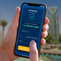 CryptoAZ logo - Similar company to Technex