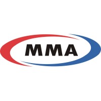 PT. Multi Media Advertising logo - Similar company to Oval Advertising