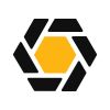 Pushysix Media Group logo - Similar company to Greenmeadow Group