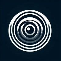 كاميرات مراقبة الكويت logo - Similar company to فالكون للانظمة الامنية