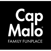 Cap Malo logo - Similar company to Golf Cap Malo