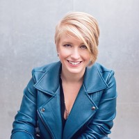 Steph Will Inspire, LLC