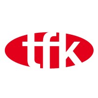 tfk technologies GmbH logo - Similar company to Main Cloud Solutions