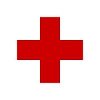 Yadav Medical Hall logo - Similar company to Trimmed Leads
