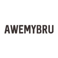 Awemybru