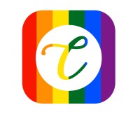 Closeted logo - Similar company to Keendroid