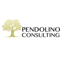 Pendolino Consulting