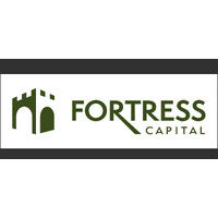 Fortress Capital logo - Similar company to Bounce Life