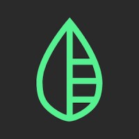 Exbo Group logo - Similar company to Whiteboard Advisors