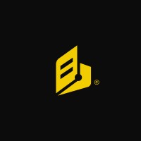 SwiftMinutes logo - Similar company to Shiftsuite