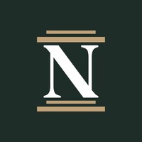 Negrão Advocacia logo - Similar company to Vaz & Lomanto Advocacia E Consultoria
