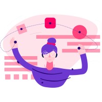 Design iOS logo - Similar company to Ios Design Lab