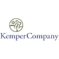 The Kemper Company